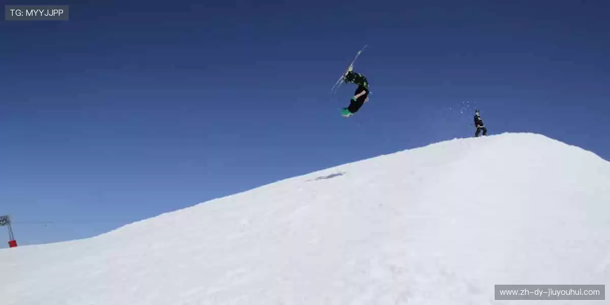 穿上热爱，⚽️ 用装备诠释你的体育态度，做球场最靓的崽！